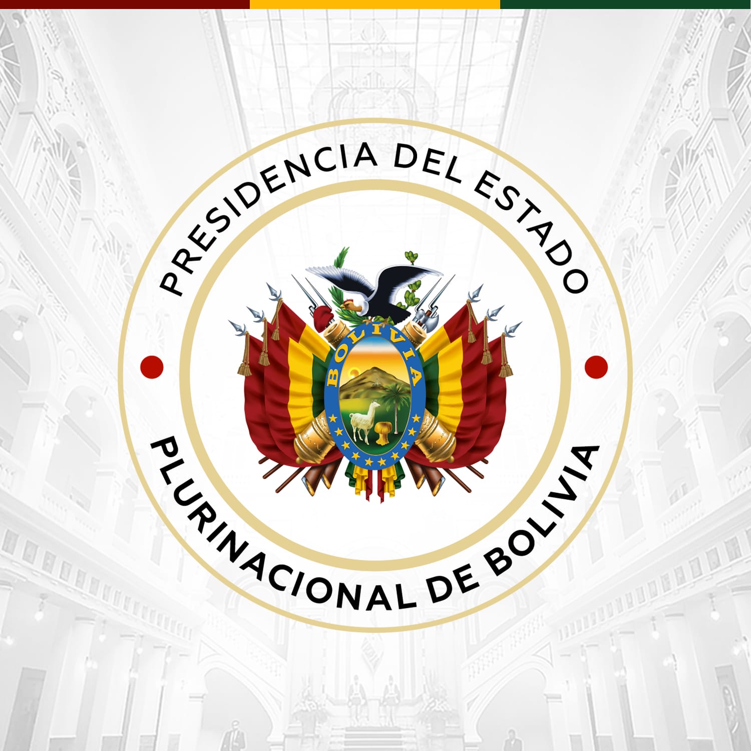 escudo
